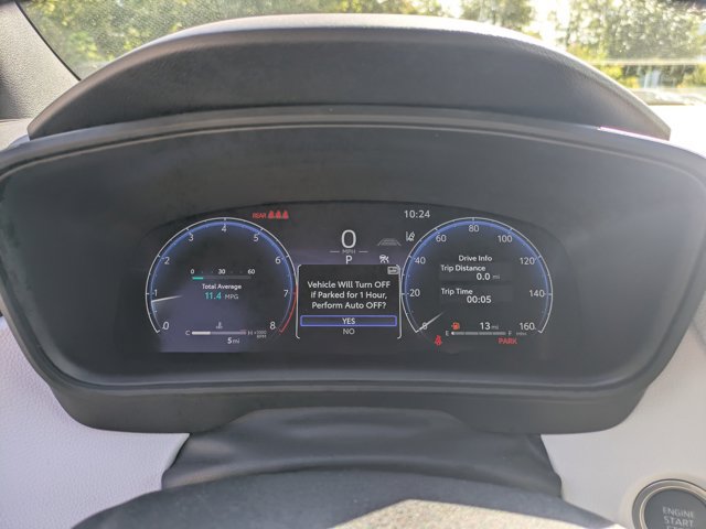 New 2026 Toyota Corolla SE w/ SE Package FWD image 20