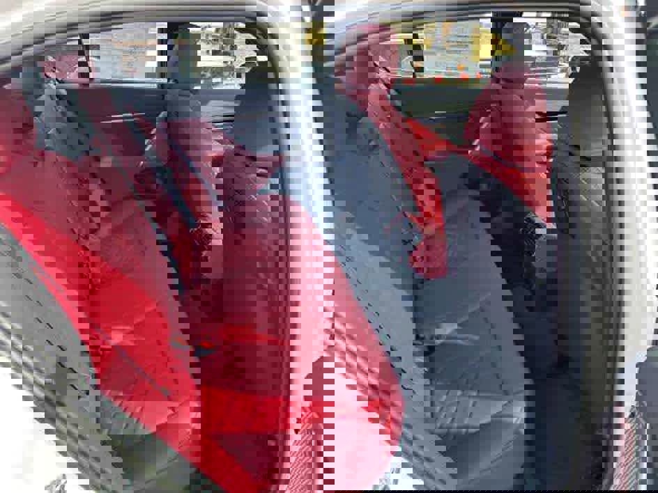 Certified 2024 BMW 530i xDrive w/ Premium Package image 11