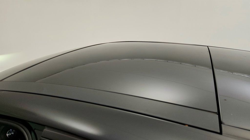 Used 2024 Alfa Romeo Tonale Ti w/ Premium Interior Package image 10