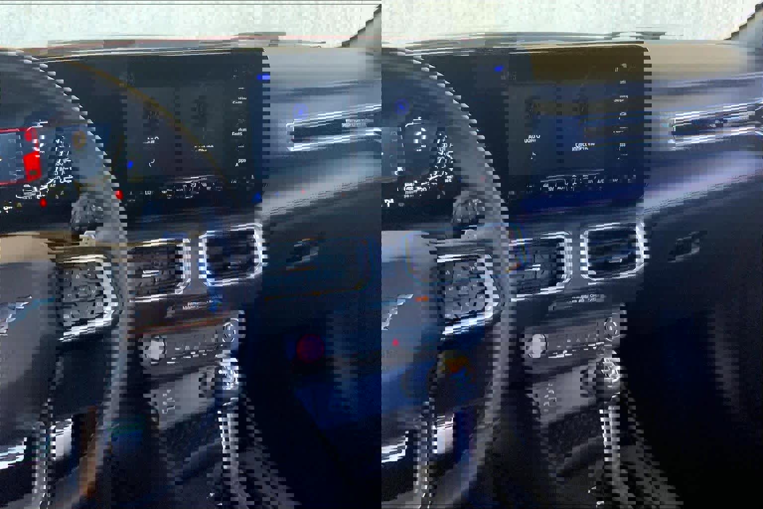 Used 2024 Ford Mustang GT Premium image 6