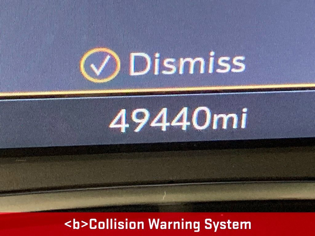 Used 2024 GMC Terrain SLT image 6