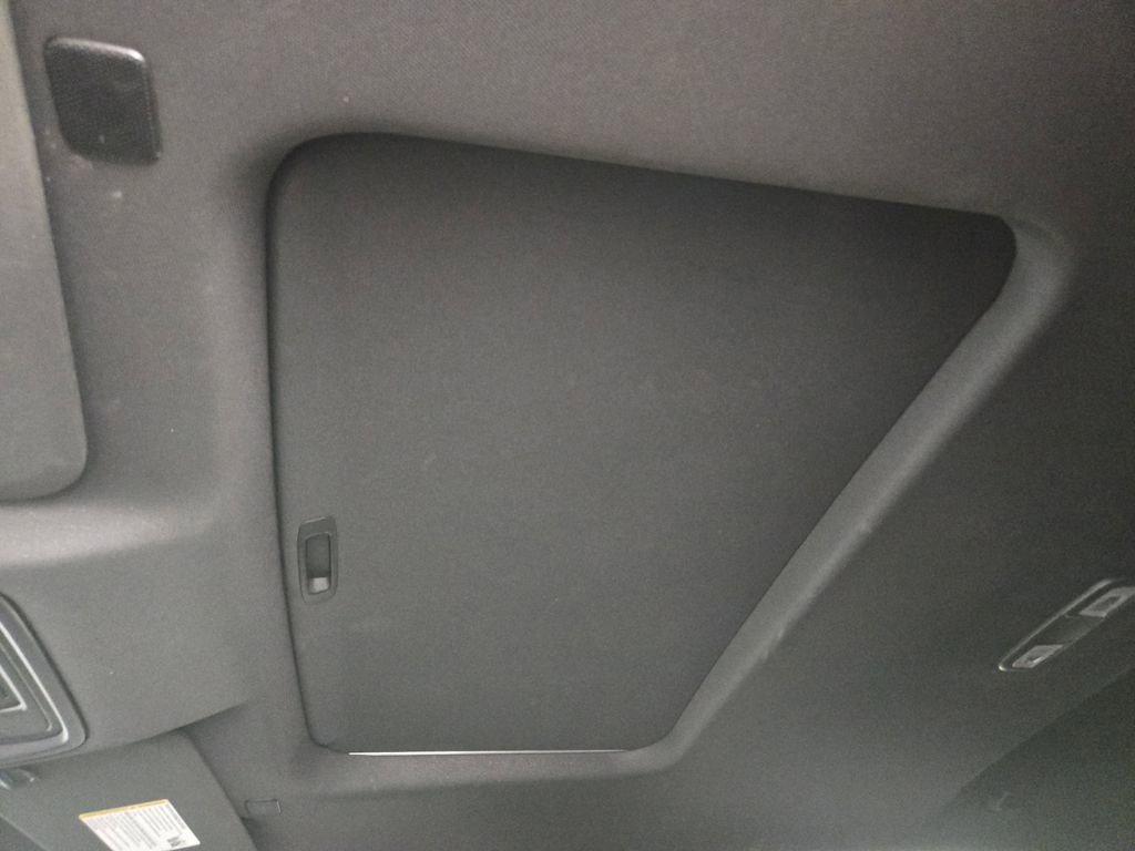 Used 2024 GMC Sierra 2500 AT4 w/ AT4 Premium Plus Package image 29