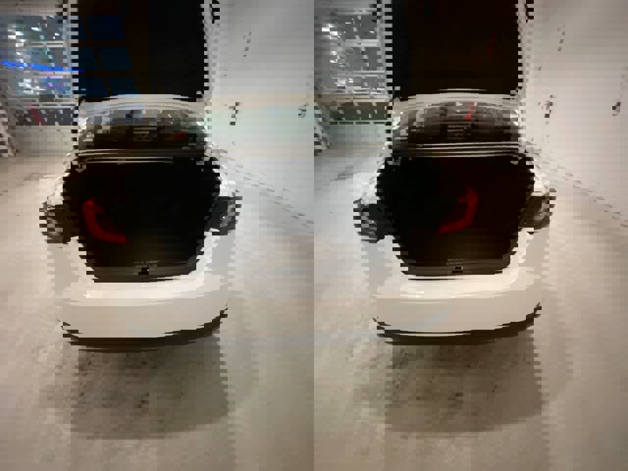 New 2026 Toyota Camry LE image 23