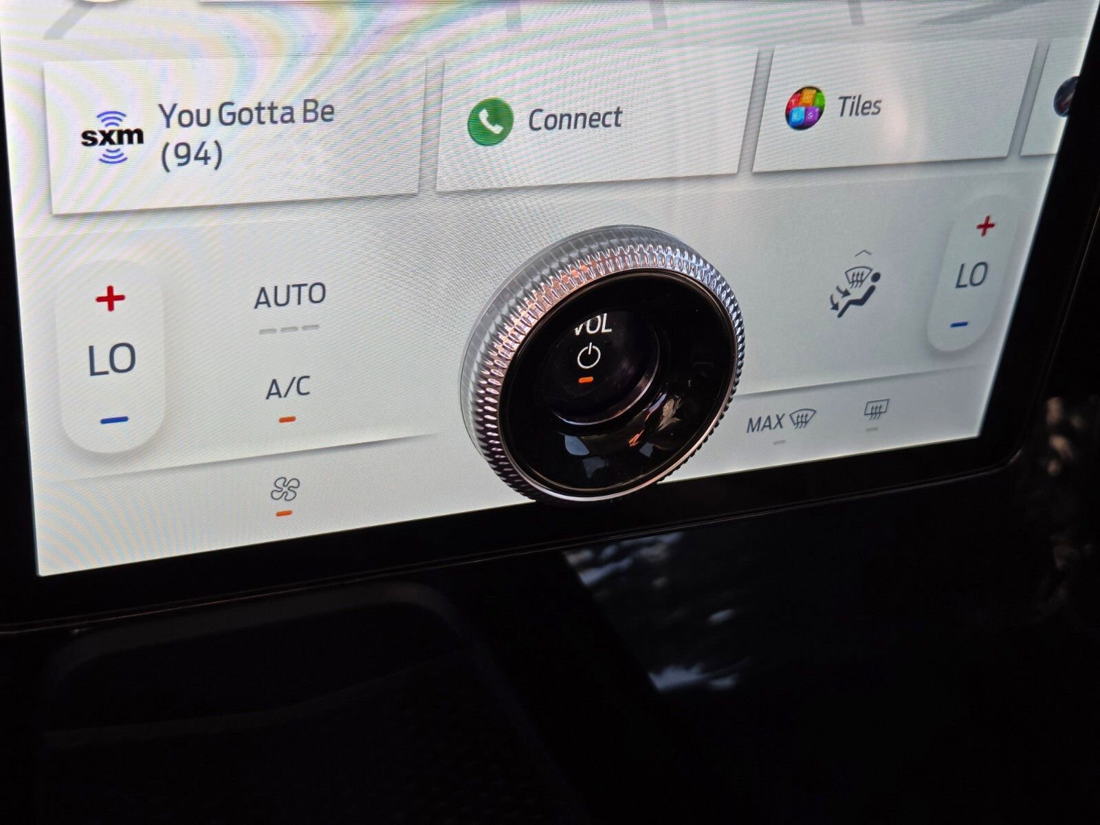 Certified 2023 Ford Mustang Mach-E Select RWD image 22