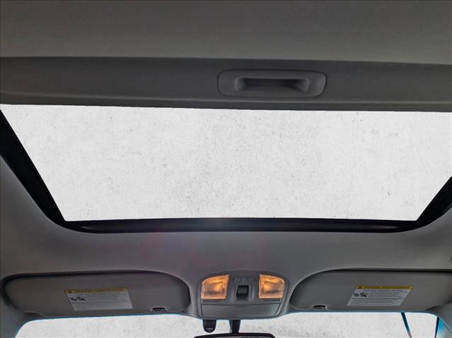 Used 2018 Hyundai Accent Limited image 16