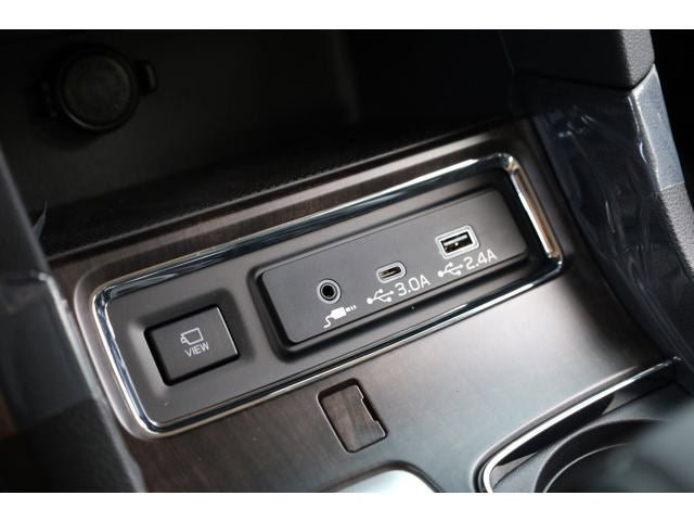 New 2026 Subaru Ascent Touring AWD/4WD image 49