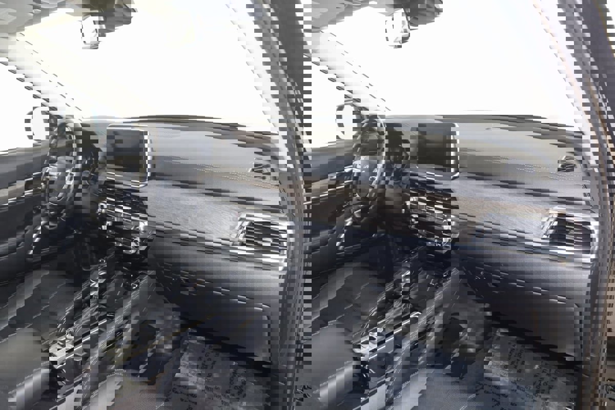 Used 2022 Kia Telluride EX w/ Towing Package image 43