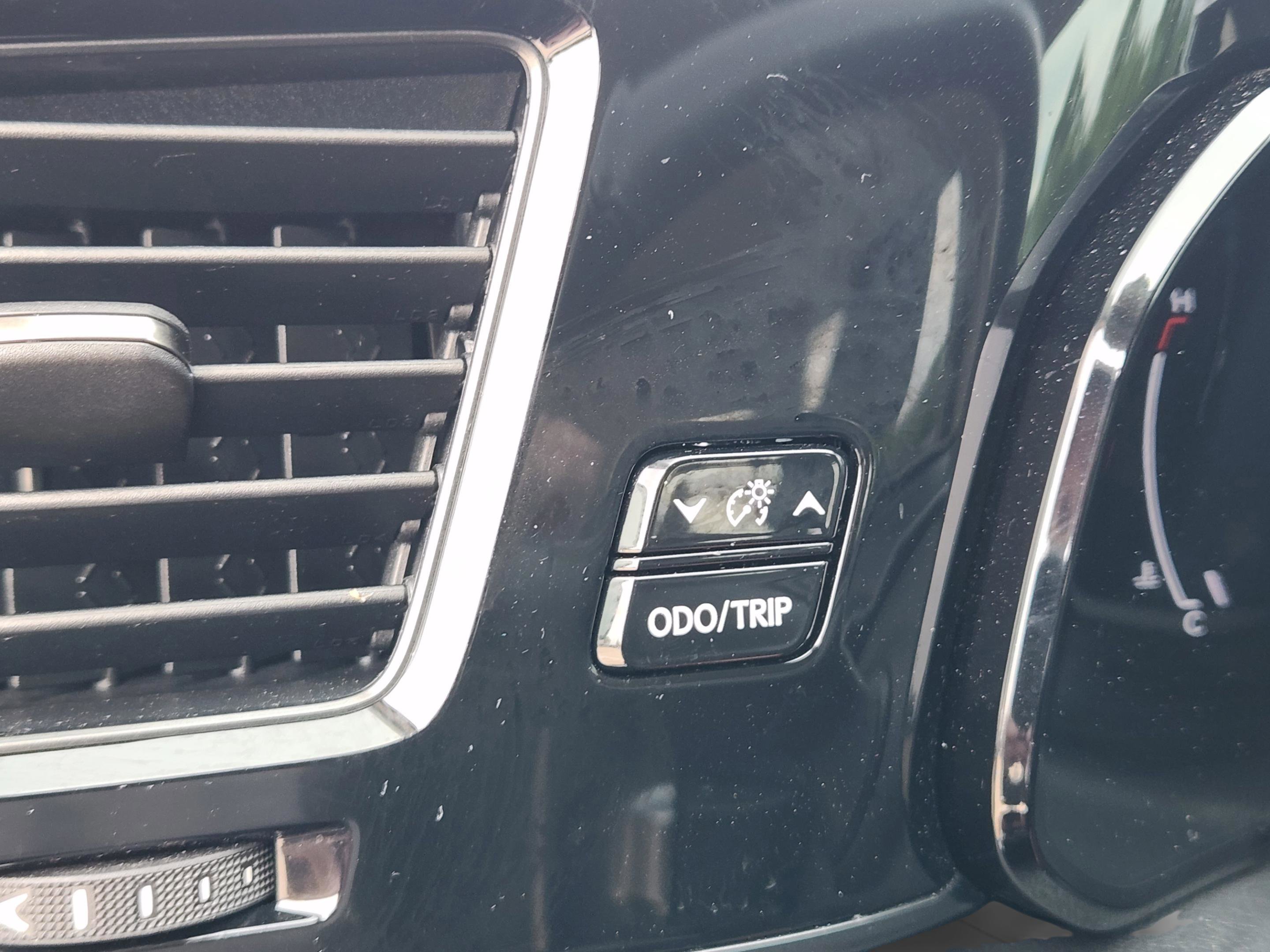 Used 2024 Lexus NX 350 AWD image 41