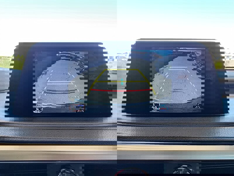 Used 2021 Lexus RX 350 FWD w/ Premium Package image 45