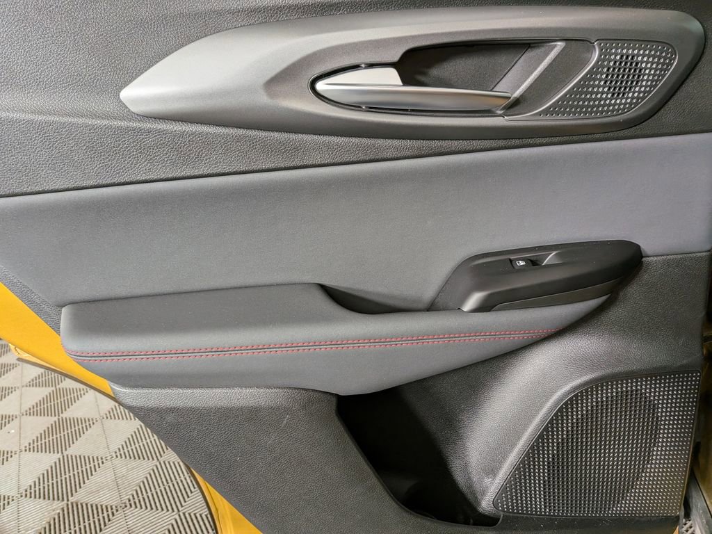 Used 2023 Dodge Hornet GT Plus w/ Track Pack image 38