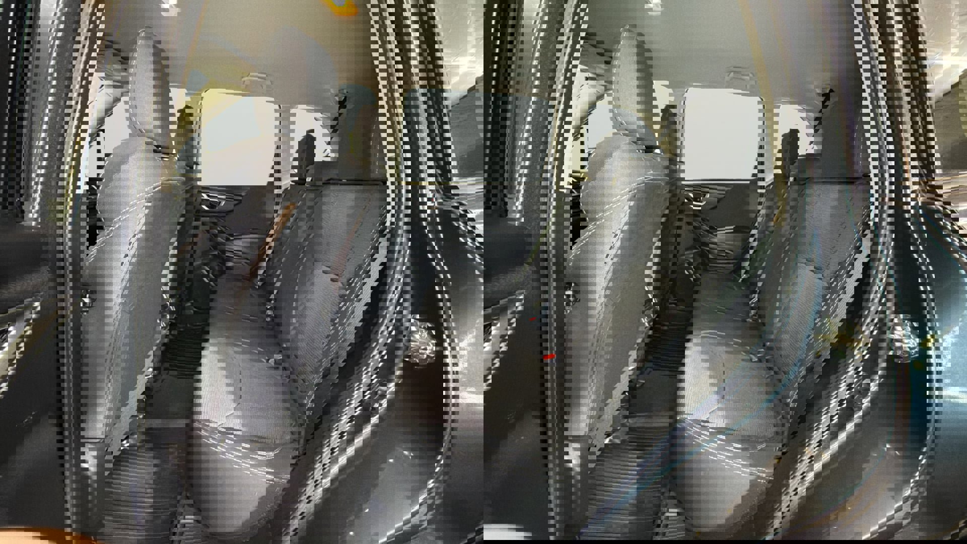 Used 2019 Subaru Forester w/ Alloy Wheel Package AWD/4WD image 31