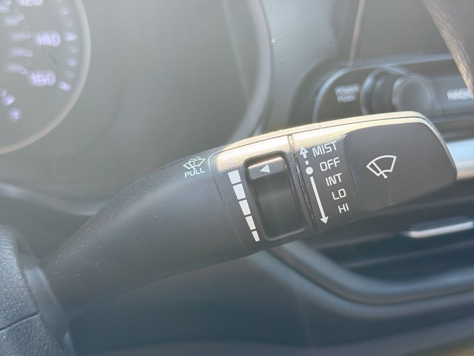 Used 2019 Kia Forte LXS image 27