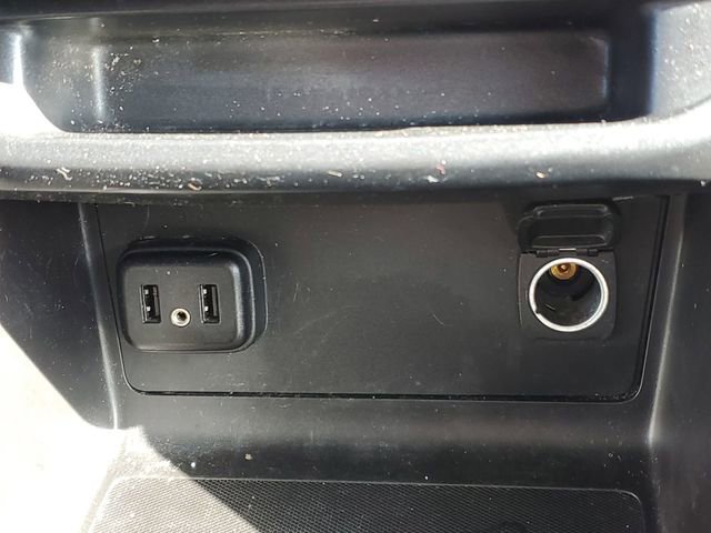 Used 2019 Chevrolet Colorado W/T w/ Custom Special Edition image 33