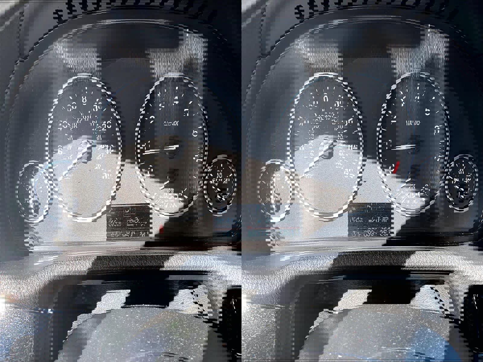 Used 2017 BMW X4 xDrive28i image 20