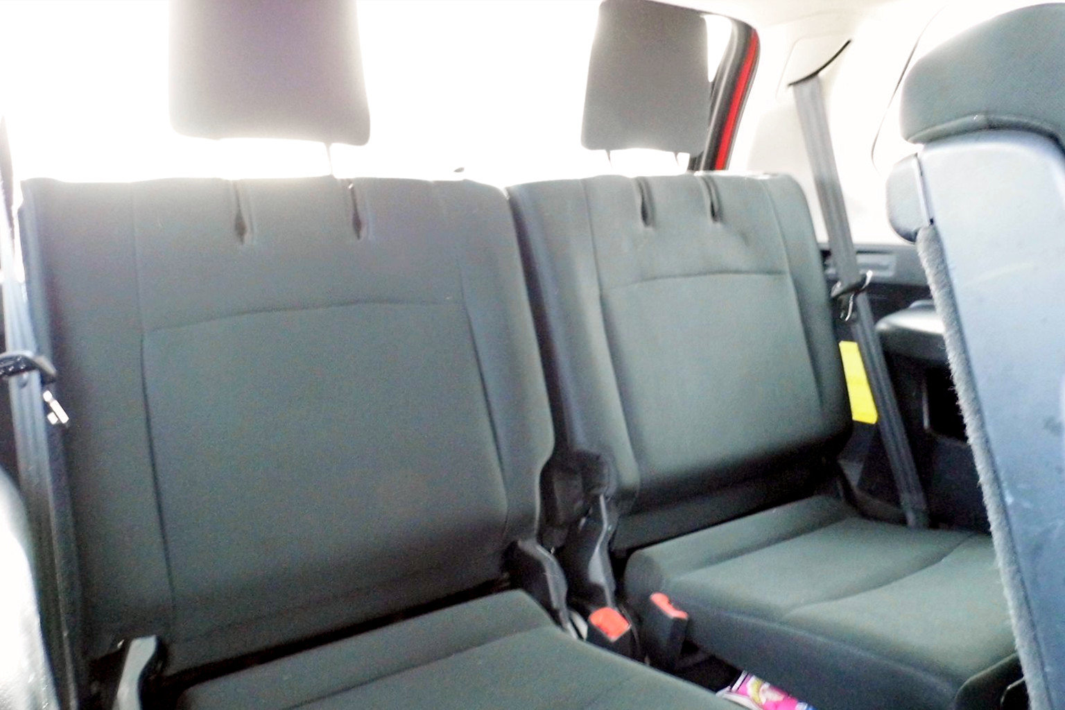 Used 2021 Toyota 4Runner SR5 image 26