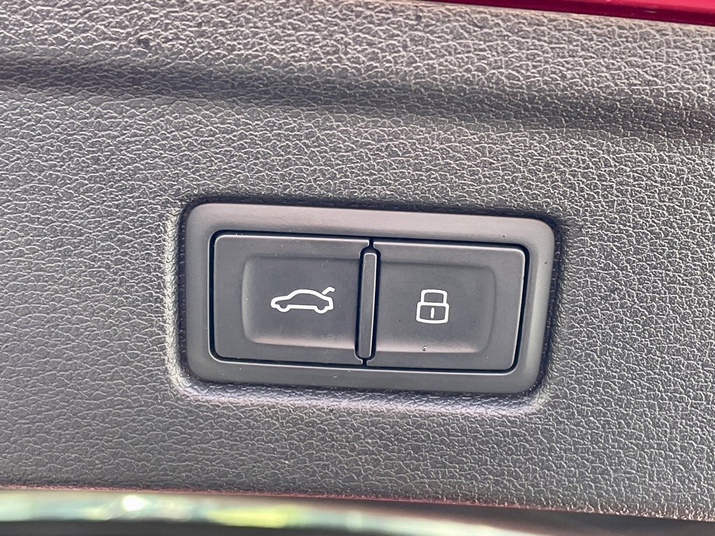 Used 2021 Audi S5 Premium Plus image 9