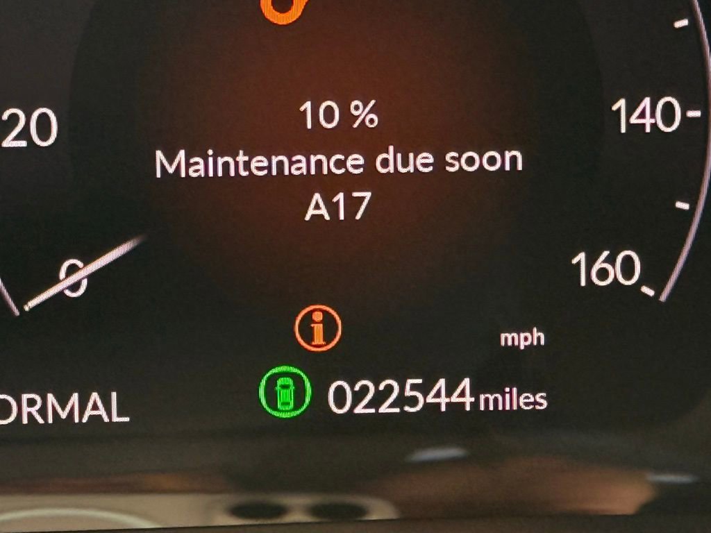 Used 2023 Honda Accord Touring image 13