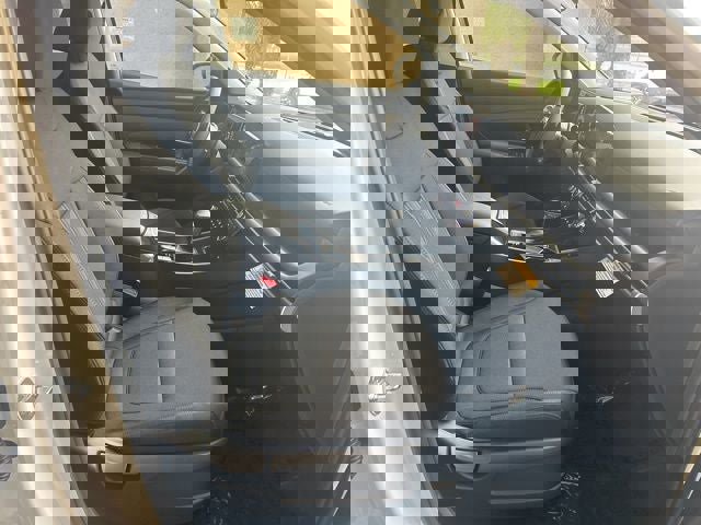 New 2026 Hyundai Tucson SEL image 32