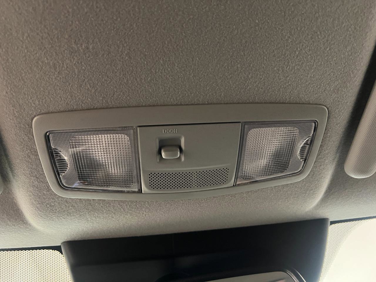 Used 2024 Mitsubishi Outlander Sport AWD image 48