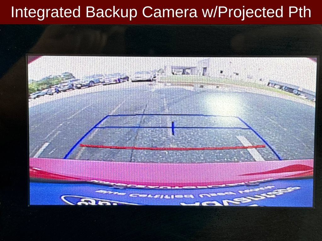 Used 2018 Toyota Corolla LE FWD image 5