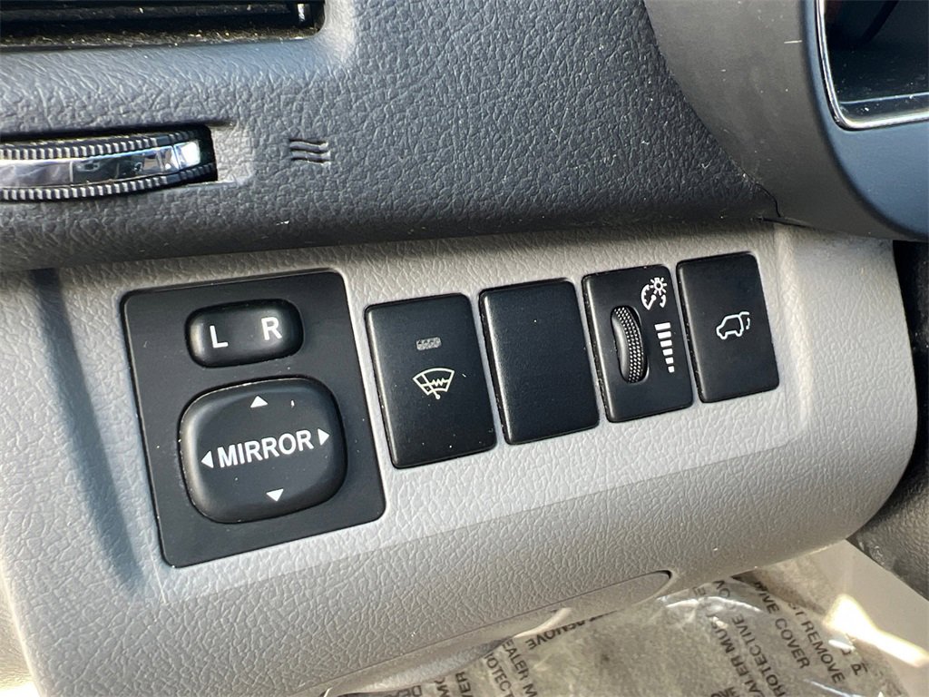 Used 2010 Toyota Highlander Limited image 14