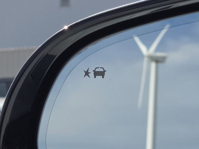 New 2026 Buick Envista Avenir image 10