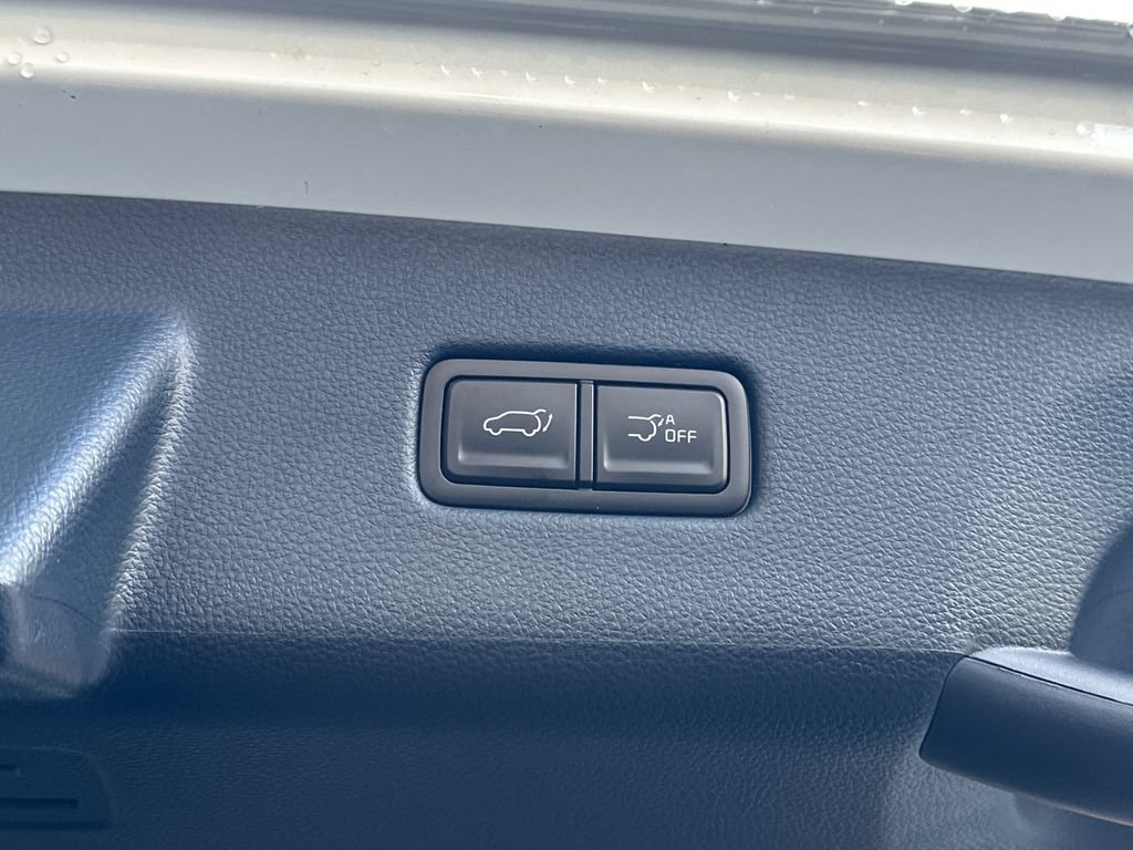 New 2026 Kia Carnival SX Prestige FWD image 7