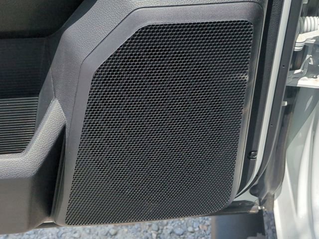 New 2024 RAM 3500 Tradesman w/ Electrical Accessory Group image 33