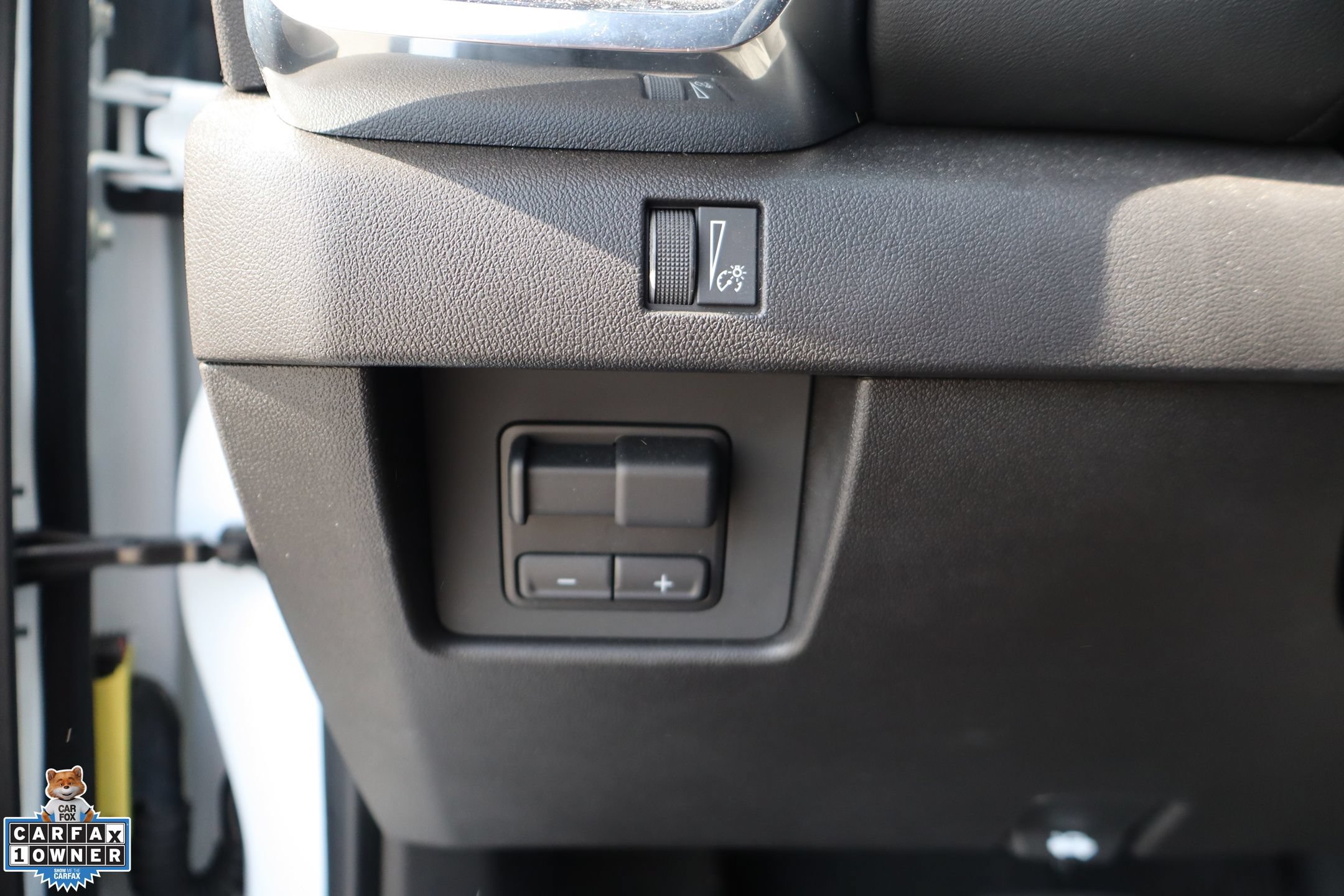 Used 2025 GMC Canyon Elevation w/ Convenience Package AWD/4WD image 13