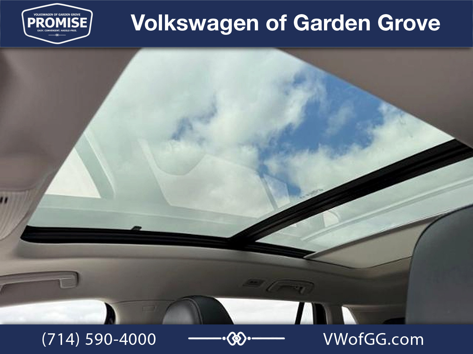 New 2026 Volkswagen Tiguan SE AWD/4WD image 17