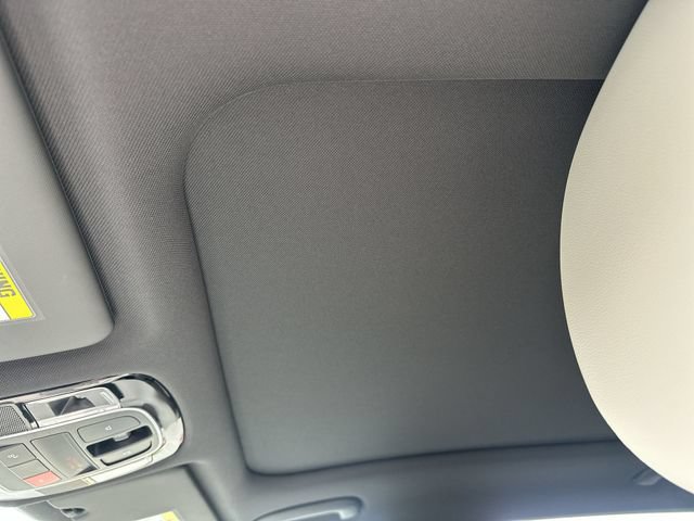 New 2026 Hyundai Tucson Limited AWD/4WD image 35