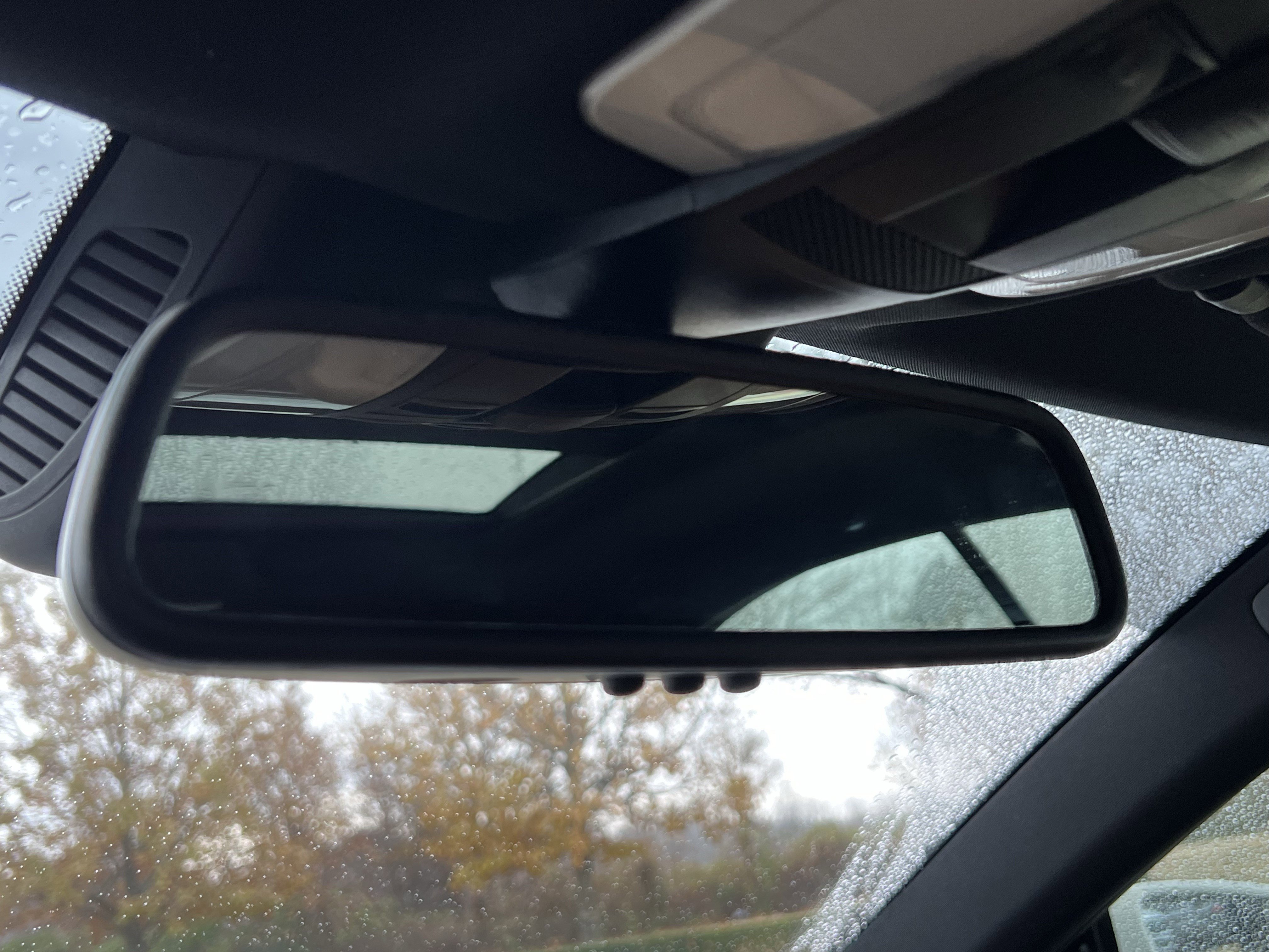 Used 2017 Mercedes-Benz E 400 4MATIC Coupe image 27