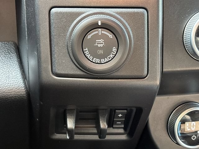 Used 2021 Ford Expedition King Ranch AWD/4WD image 19