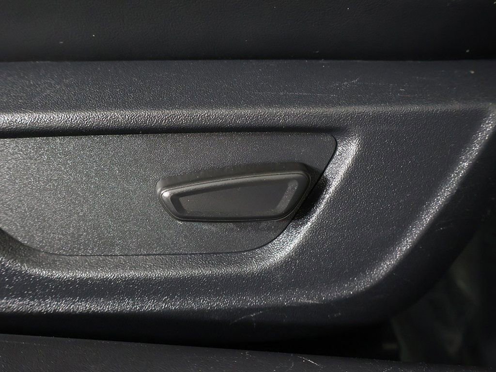 Used 2024 Ford Mustang Premium RWD image 32