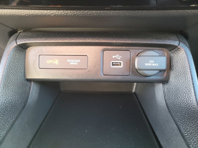 Used 2024 Honda Civic Sport image 25