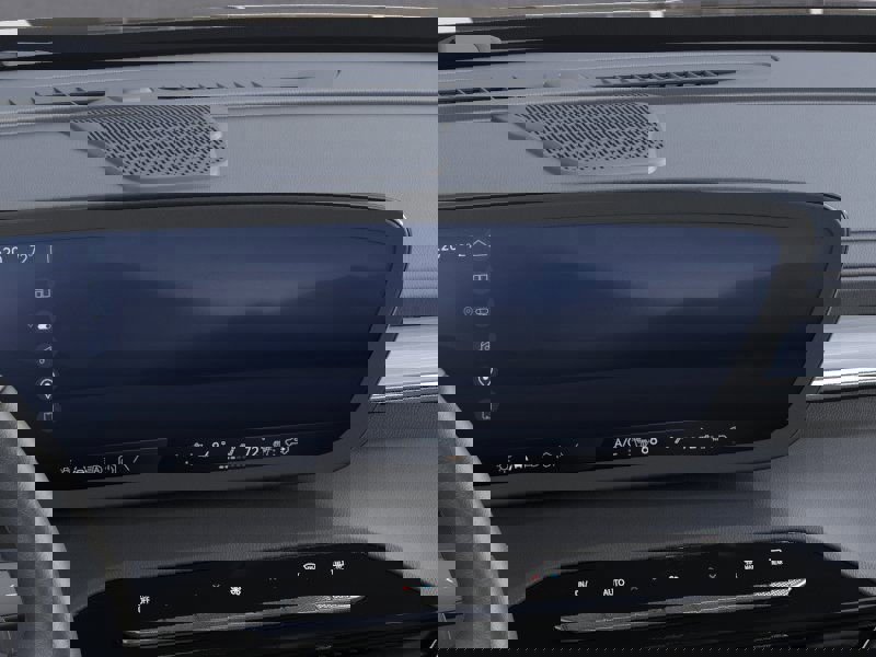 New 2026 Buick Enclave Preferred w/ Power Package image 20