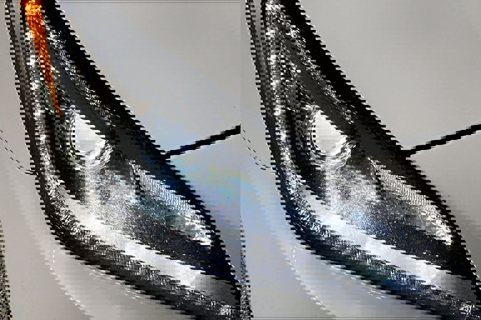 Used 2017 Genesis G80 3.8 image 29