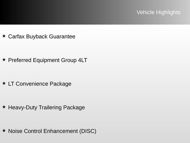 Used 2023 Chevrolet Colorado LT w/ LT Convenience Package AWD/4WD image 18
