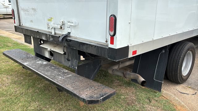 Used 2023 Chevrolet Express 3500 w/ Power Convenience Package RWD image 38