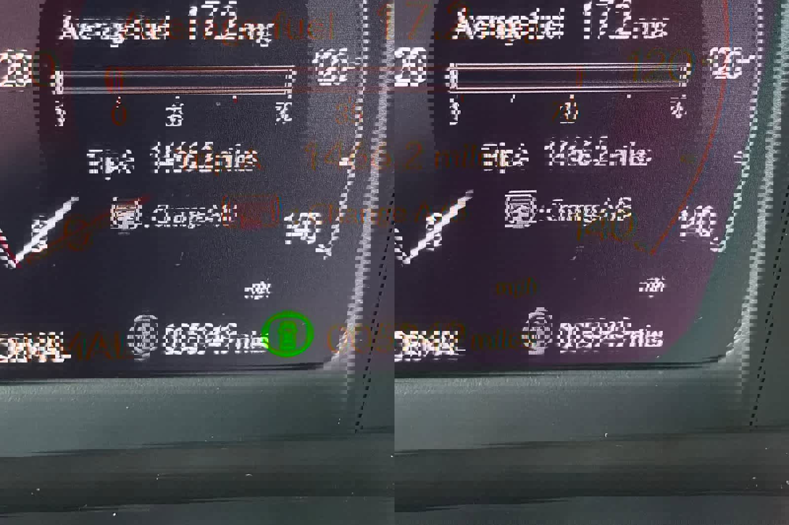 Used 2026 Honda Passport TrailSport image 28