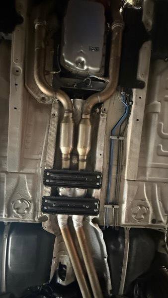 Used 2004 BMW 330Ci Coupe image 77