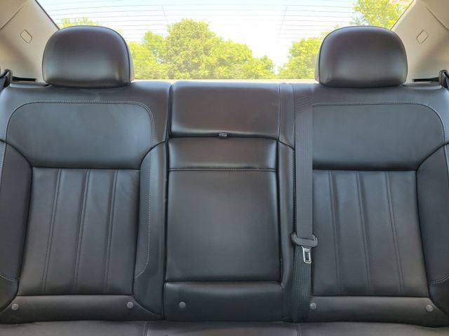 Used 2017 Buick Regal Sport Touring FWD image 21