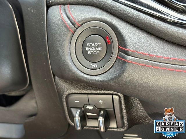 Used 2024 Dodge Durango GT image 15