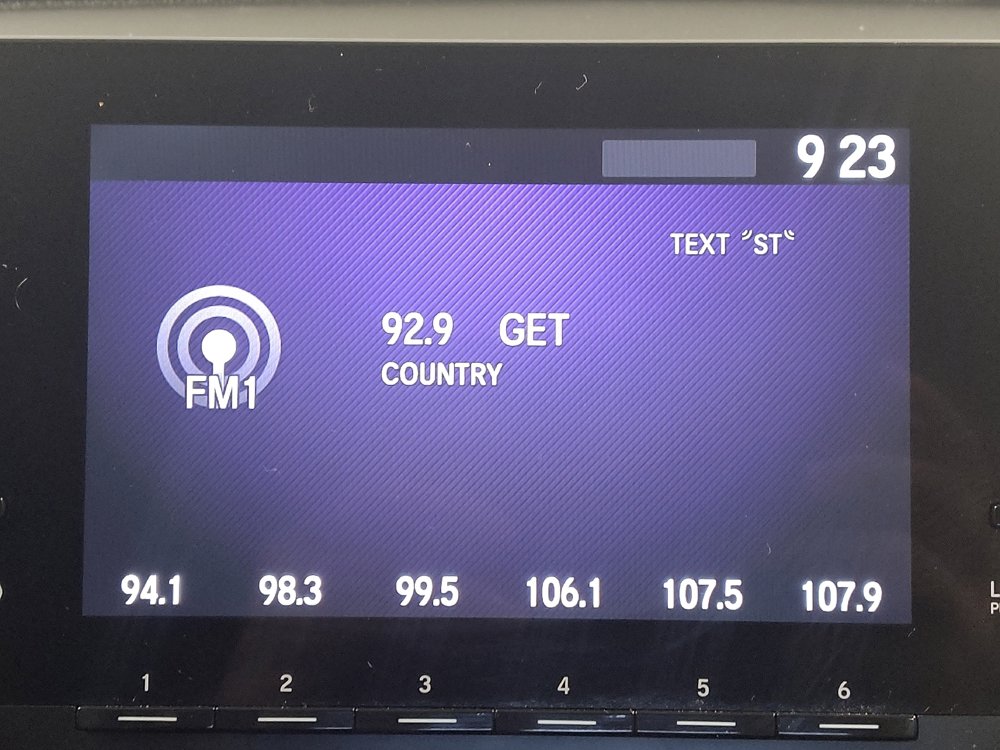 Used 2019 Honda Accord LX image 25