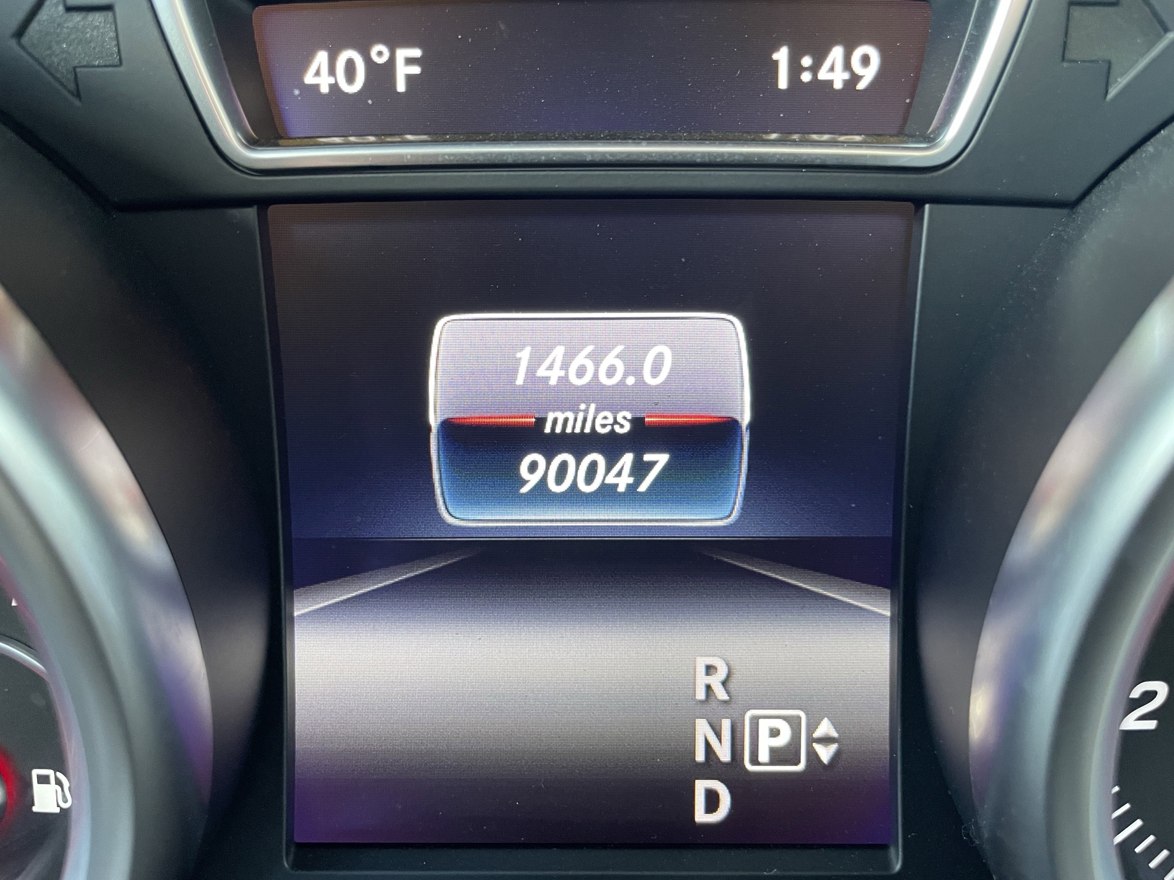 Used 2016 Mercedes-Benz GLE 350 4MATIC image 25