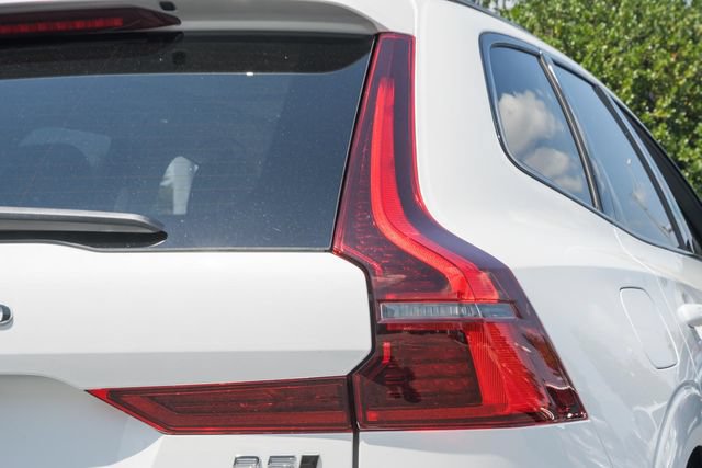 New 2026 Volvo XC60 B5 Ultra w/ Protection Package Premier AWD/4WD image 7