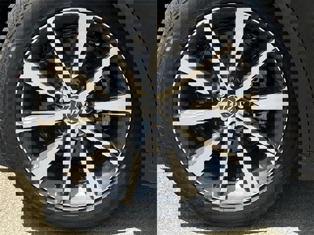 New 2026 Acura MDX FWD w/ Technology Package image 10