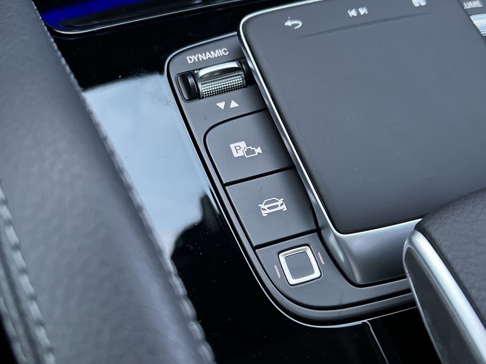 New 2026 Mercedes-Benz GLE 350 GLE 350 image 32