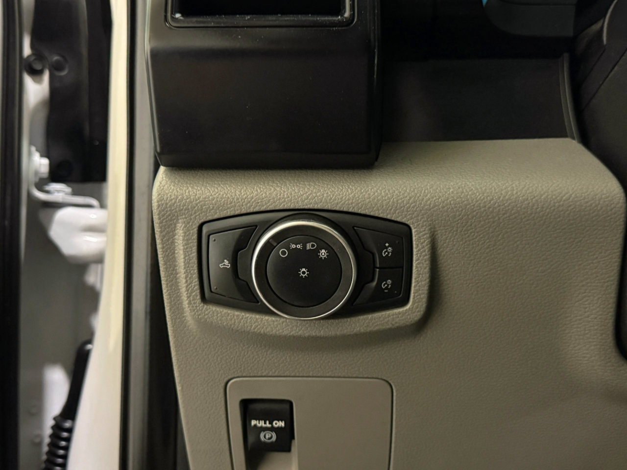 Used 2019 Ford F150 XL w/ Equipment Group 101A Mid image 29