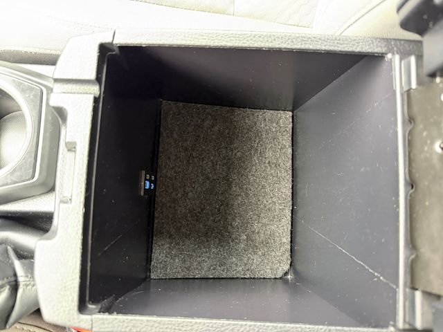 Used 2021 Toyota Tacoma SR image 24